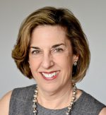 Joslyn Ewart